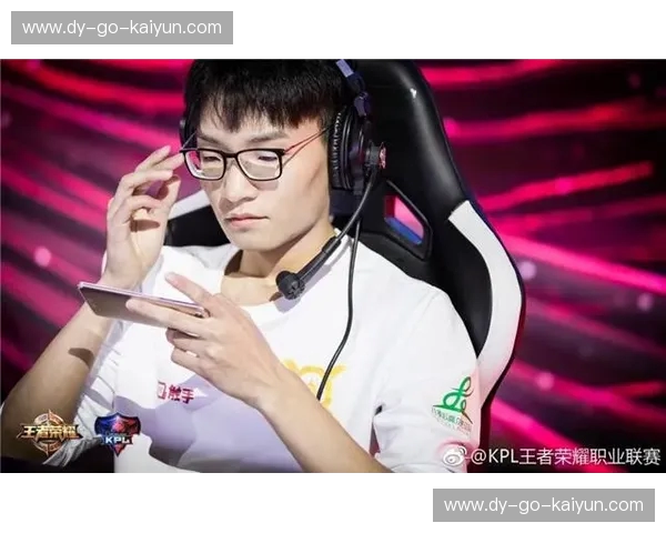 水球复盘：把握每一次进攻，赢回下一场荣耀