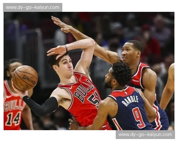 高原舞步与蓝色风暴:当丹佛掘金遇见奥兰多魔术,一场关于天赋与纯粹的较量 高原舞步与蓝色风暴:当丹佛掘金遇见奥兰多魔术,一场关于天赋与纯粹的较量