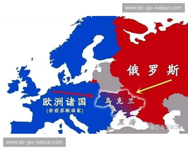 冰与火的交锋:当瑞典简约遇上波兰铁骑,谁才是波罗的海的真正霸主? 冰与火的交锋:当瑞典简约遇上波兰铁骑,谁才是波罗的海的真正霸主?