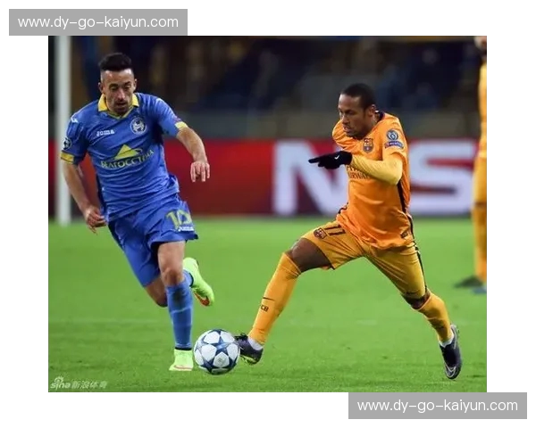 巴特vs巴塞罗那:一场跨越时空的绿茵传奇与艺术交响 巴特vs巴塞罗那:一场跨越时空的绿茵传奇与艺术交响